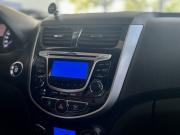 Hyundai Solaris I Ростов-на-Дону  - изображение 33