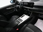 Exeed TXL I Рестайлинг Тверь  - изображение 39