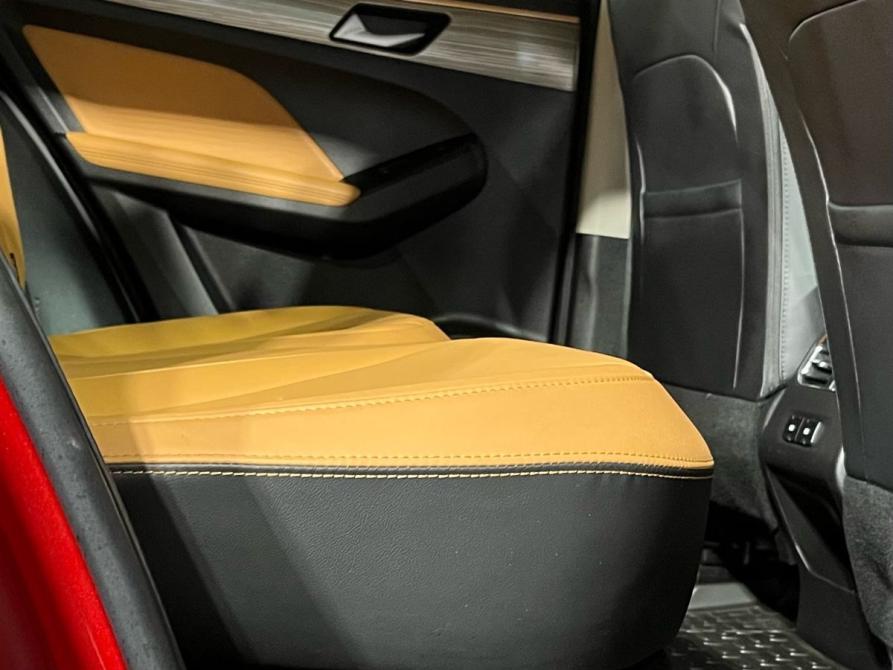 Haval Jolion I Рестайлинг Ижевск  - изображение 17