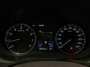 Mitsubishi Outlander III Рестайлинг 2 Санкт-Петербург  - изображение 46