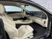 Mercedes-Benz E-Класс V (W213 S213 C238) Рестайлинг Москва  - изображение 48