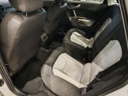 Audi A1 I (8X) Тюмень  - изображение 36