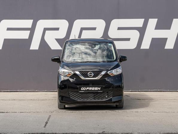 Nissan Dayz II с пробегом 2020 года, цена 1 020 000 рублей, 27370 км, хэтчбек, Автокод Объявления