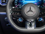 Mercedes-Benz GLC AMG II (X254) Москва  - изображение 51