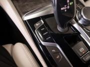 BMW 5 серии VII (G30/G31/G38) Москва  - изображение 58