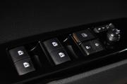 Toyota Camry VIII (XV70) Оренбург  - изображение 37