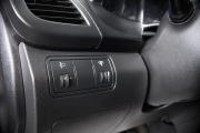 Hyundai Solaris I Пермь  - изображение 42