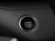 Changan Lamore Воронеж  - изображение 40