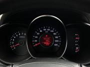 Kia Rio III Рестайлинг Москва  - изображение 50