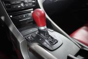 Honda Accord VIII Санкт-Петербург  - изображение 55