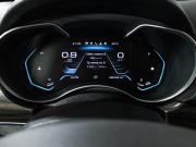 Haval H9 I Рестайлинг Санкт-Петербург  - изображение 32