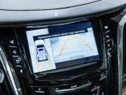 Cadillac Escalade IV Санкт-Петербург  - изображение 65