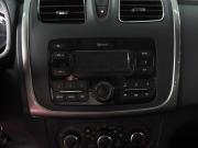Renault Logan II Минеральные Воды  - изображение 26