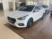 Hyundai Solaris II Саратов  - изображение 29
