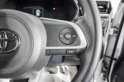 Toyota Raize I Барнаул  - изображение 42
