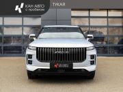 Jaecoo J7 I Казань  - изображение 14