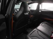 Changan UNI-V I Воронеж  - изображение 35
