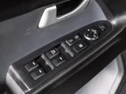 Kia Sportage III Екатеринбург  - изображение 29
