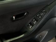 Hyundai Elantra IV (HD) Волгоград  - изображение 33