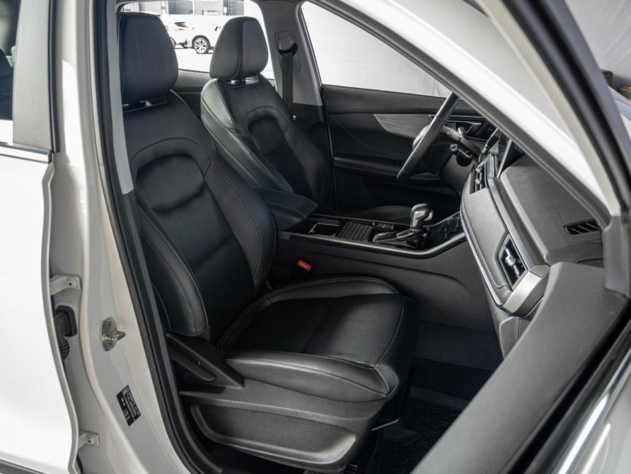 Chery Tiggo 4 Pro I Краснодар  - изображение 8