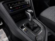 Volkswagen Tiguan II Рестайлинг Новороссийск  - изображение 50