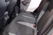 Lada (ВАЗ) Vesta I Саратов  - изображение 47