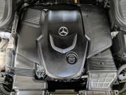 Mercedes-Benz GLE Coupe II (C167) Москва  - изображение 39