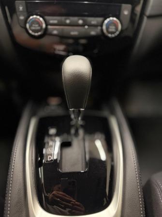 Nissan X-Trail III Рестайлинг с пробегом 2020 года, цена 3 100 000 рублей, 11905 км, внедорожник, Автокод Объявления