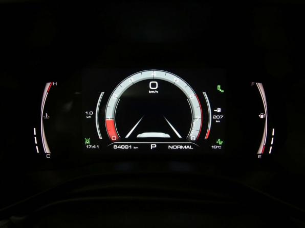 Haval Jolion I с пробегом 2021 года, цена 1 690 000 рублей, 84988 км, внедорожник, Автокод Объявления