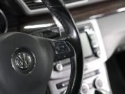Volkswagen Passat CC I Рестайлинг Новосибирск  - изображение 54