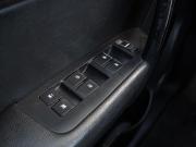 Daewoo Winstorm Краснодар  - изображение 41