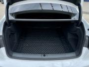 Audi A4 V (B9) Краснодар  - изображение 33