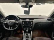 Skoda Octavia III (A7) Санкт-Петербург  - изображение 32