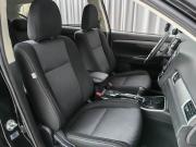 Mitsubishi Outlander III Рестайлинг 3 Подольск  - изображение 33