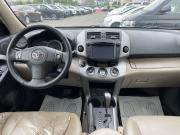 Toyota RAV4 III (XA30) Москва  - изображение 42