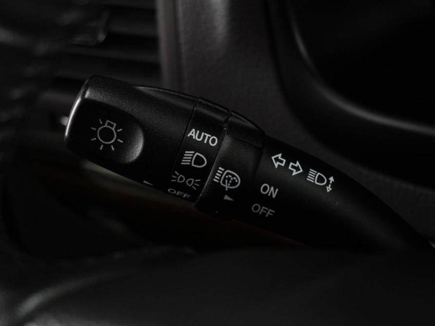Hyundai Santa Fe II Рестайлинг Тюмень  - изображение 17
