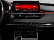 Chery Tiggo 4 Pro I Санкт-Петербург  - изображение 39