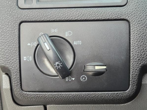 Ford Kuga I с пробегом 2009 года, цена 925 000 рублей, 245000 км, внедорожник, Автокод Объявления