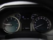 Toyota Land Cruiser Prado 150 Series Рестайлинг 2 Москва  - изображение 31