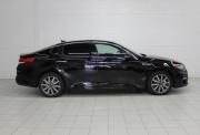 Kia Optima IV Рестайлинг Астрахань  - изображение 26
