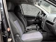 Ford Fusion I Рестайлинг Екатеринбург  - изображение 28