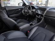 Hyundai Creta II Москва  - изображение 28