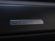 Audi Q3 II (F3) Москва  - изображение 46