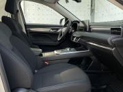 Haval Jolion I Рестайлинг 2 Тамбов  - изображение 31