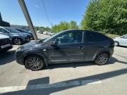 Ford Focus II Курган  - изображение 6
