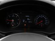 Kia Sorento III Prime Рестайлинг Москва  - изображение 36
