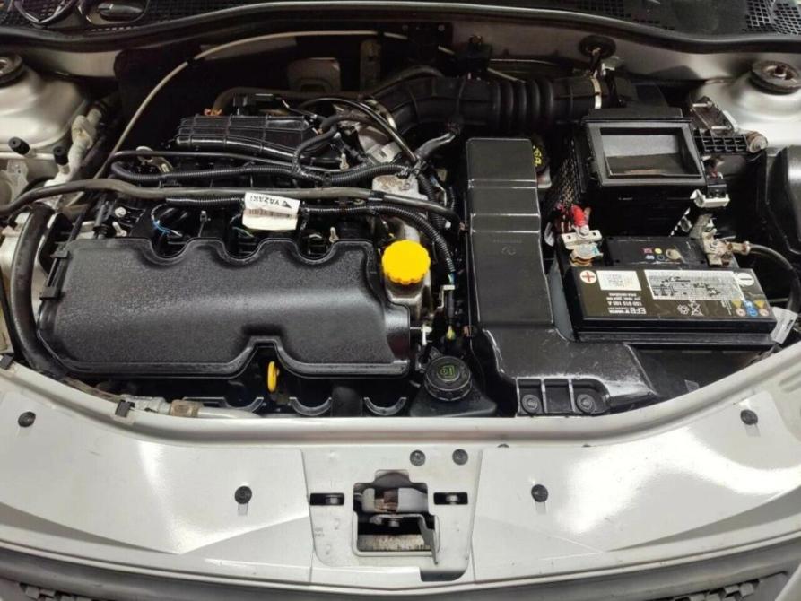 Lada (ВАЗ) Largus I Набережные Челны  - изображение 7