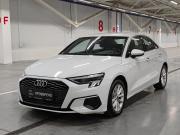 Audi A3 IV (8Y) Казань  - изображение 30