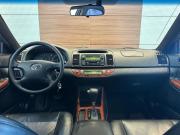 Toyota Camry V (XV30) Челябинск  - изображение 25
