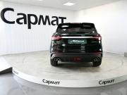 Geely Coolray I Новосибирск  - изображение 27